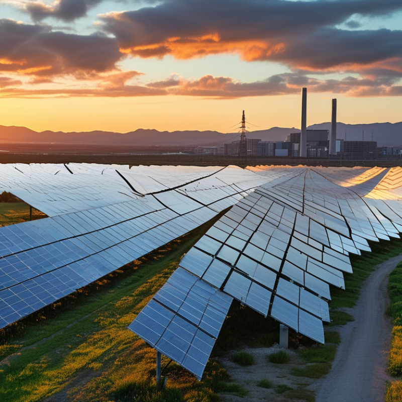 How to Use Energy Storage to Cut Peak Demand Charges?