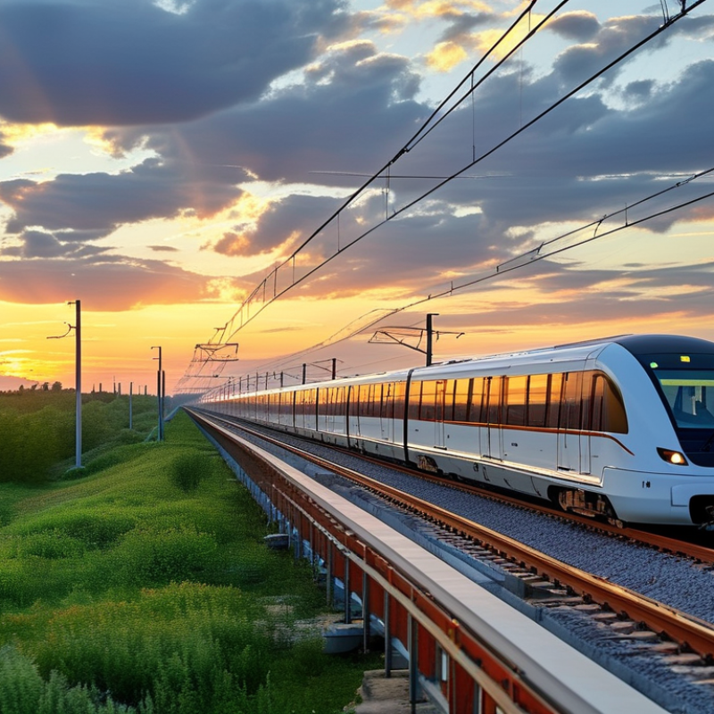 Are Smart Power Tracks Worth the Extra Cost in 2026