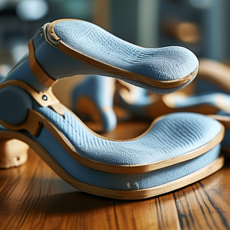 How to Choose the Best Orthopedic Support for Your Needs?