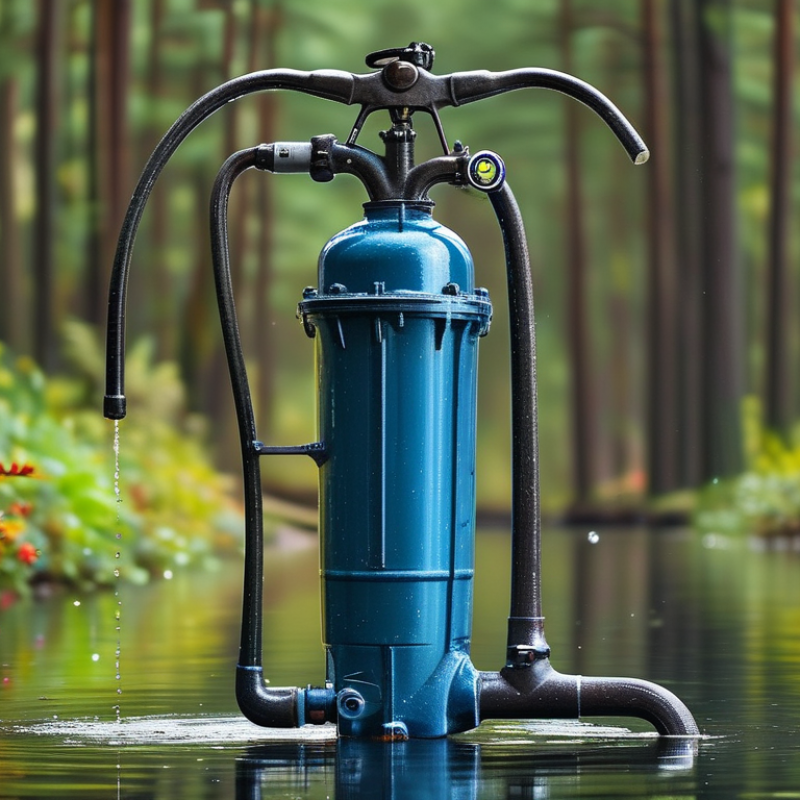2026 How to Choose the Best Deep Well Submersible Pump?