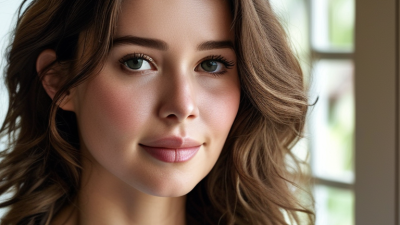 Why Choose Tripollar VX for Non Invasive Skin Treatment?