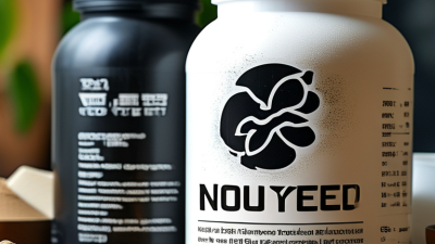 Top 10 Protein Powder Bags You Need to Know About?