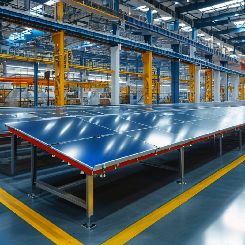 Top 10 UV Panels UV Boards for Effective Global Sourcing?