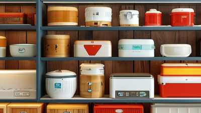 Top 10 Temperature Chamber Prices in China for Buyers?