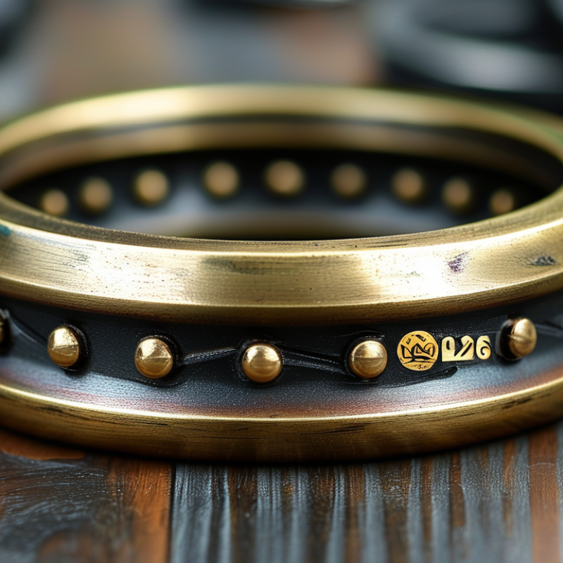 2026 Best Metal Saddle Ring Options for Global Buyers?