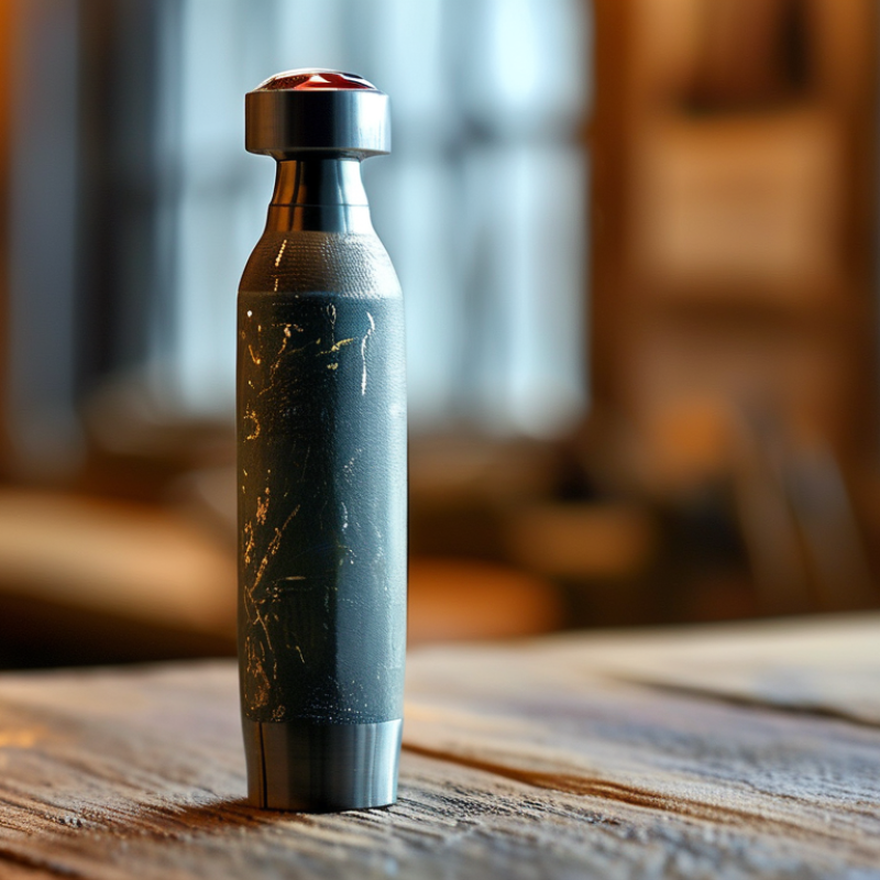 China Top Bullet Bottle Openers for Global Buyers?