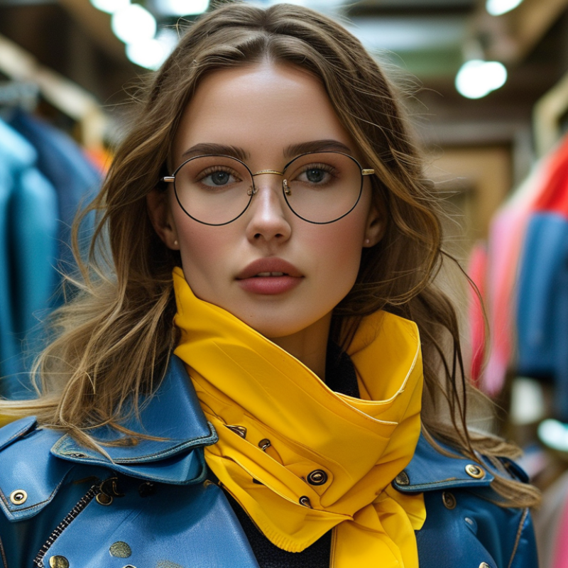 Top 5 Tips to Understand PU Material in Clothing?