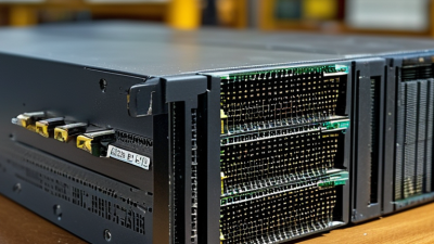 China Best 400G QSFP-DD AOC for Global Buyers?