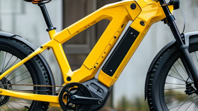 Top Electric Bike Conversion Kit Tips for Easy Upgrades?