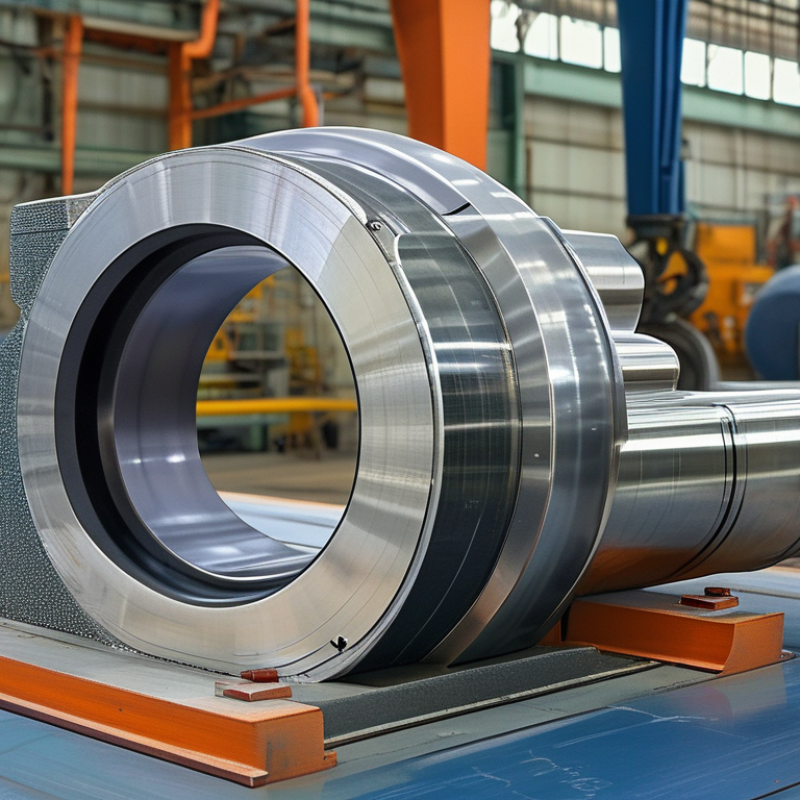 Ndfeb Magnet Applications in Industry What You Need to Know?