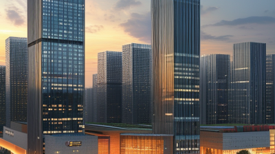 China Best Building Mate Products for Global Buyers?