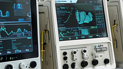 How to Choose the Best Patient Monitoring Devices for Your Needs?