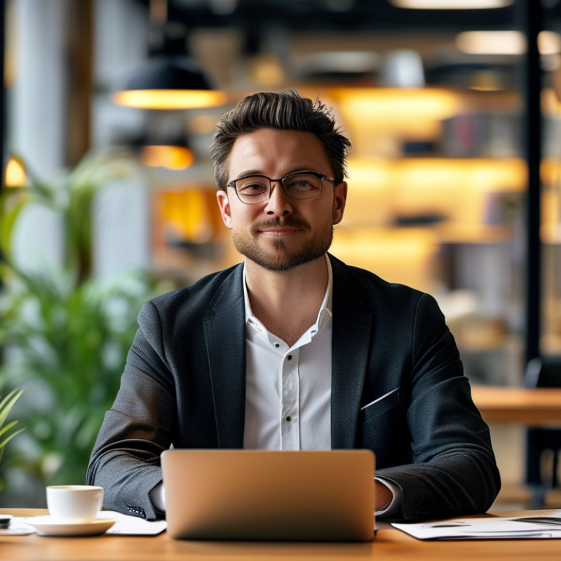 Why Your Business Needs Translation Software Today?