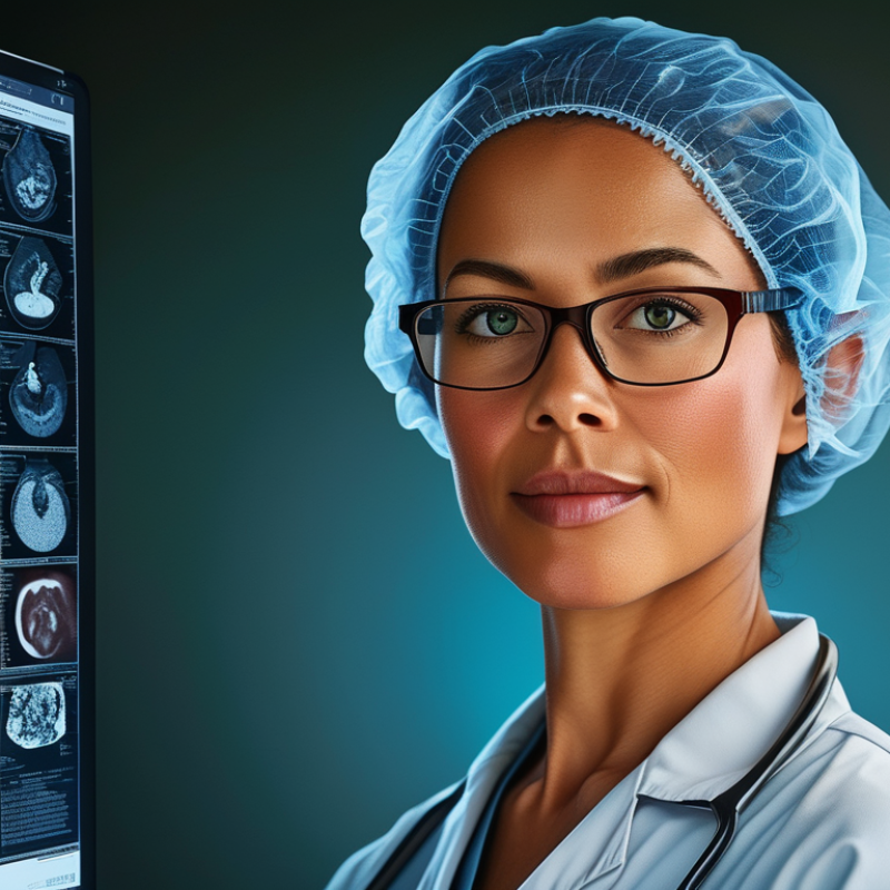 Why is Imaging Crucial for Accurate Diagnosis?