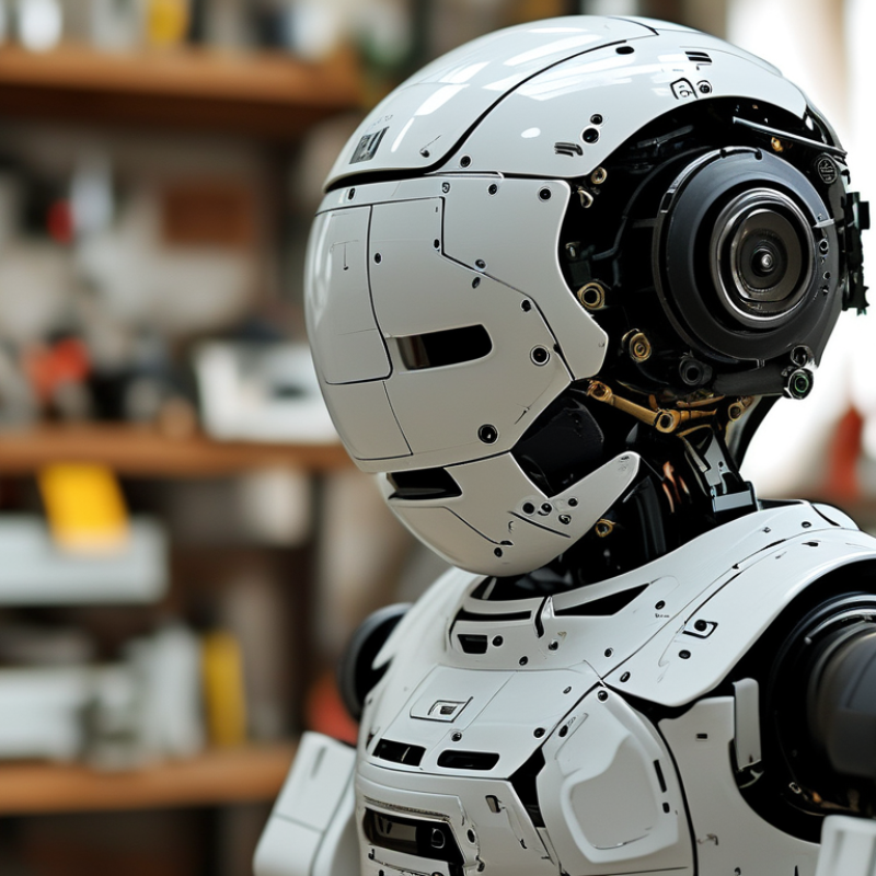 Why is my coding robot not moving in 2026?