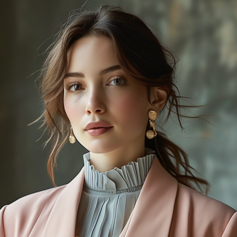 Why Choose Pleats Please Set for Your Fashion Collection?