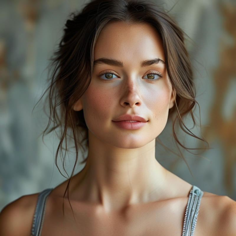 Best Breathable Bra Options for Comfort and Support?