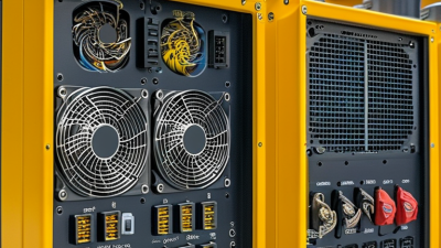 2026 Top Ups Power Board Buying Guide for Global Importers