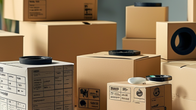 How to Choose the Best Label Sheets for Your Needs?