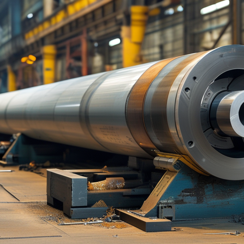 2026 Best High Quality Steel Pipe Machines Tube Mill Guide?