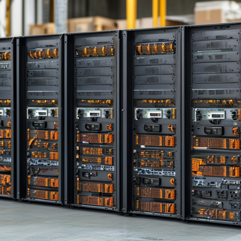China Best Ups Power Board for Global Buyers How to Choose?