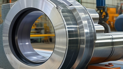 Ndfeb Magnet Applications in Industry What You Need to Know?