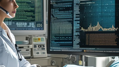 Top 5 Patient Monitor Tips for Effective Healthcare Management?