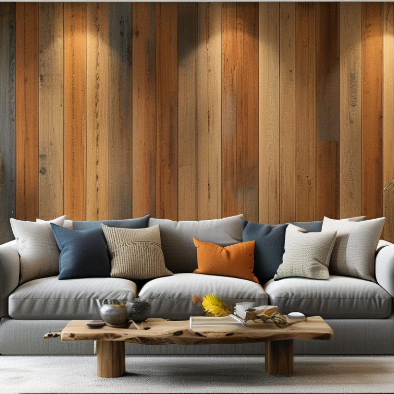 Top 10 WPC Wall Cladding Options for Global Buyers?