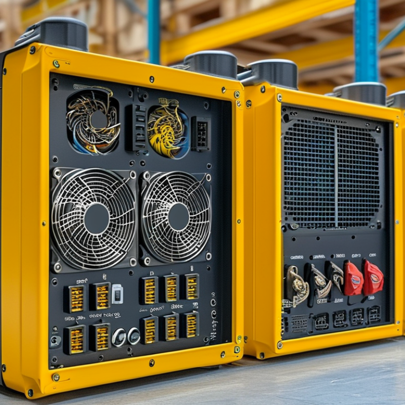 2026 Top Ups Power Board Buying Guide for Global Importers
