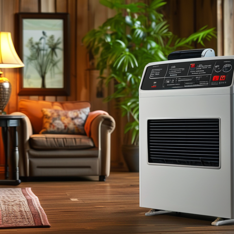 Why Choose the Right Ac Blower Motor for Your Needs?