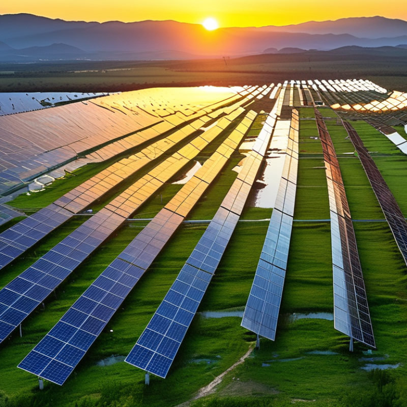 Benefícios do armazenamento de energia solar em 2026?