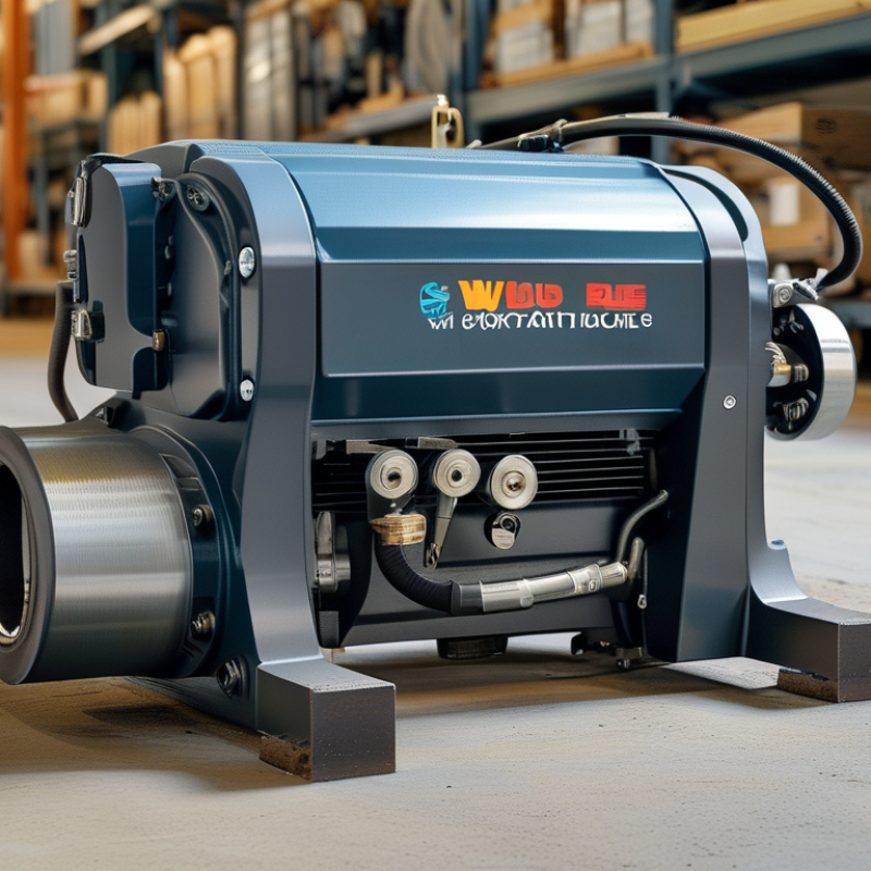 Top 10 Single-Stage Compressors for Global Buyers?