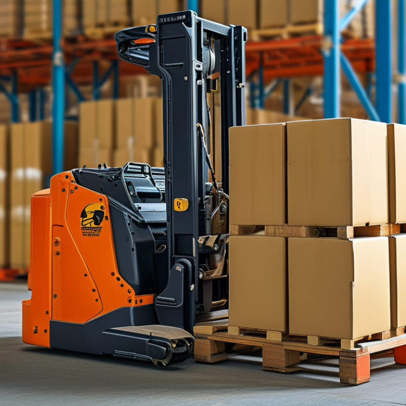 Explore the Best Pallet Banding Machines for Global Buyers?