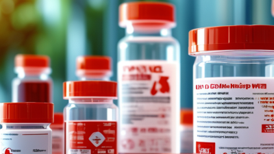 How to Choose the Best PVC Blood Bag for Your Needs?