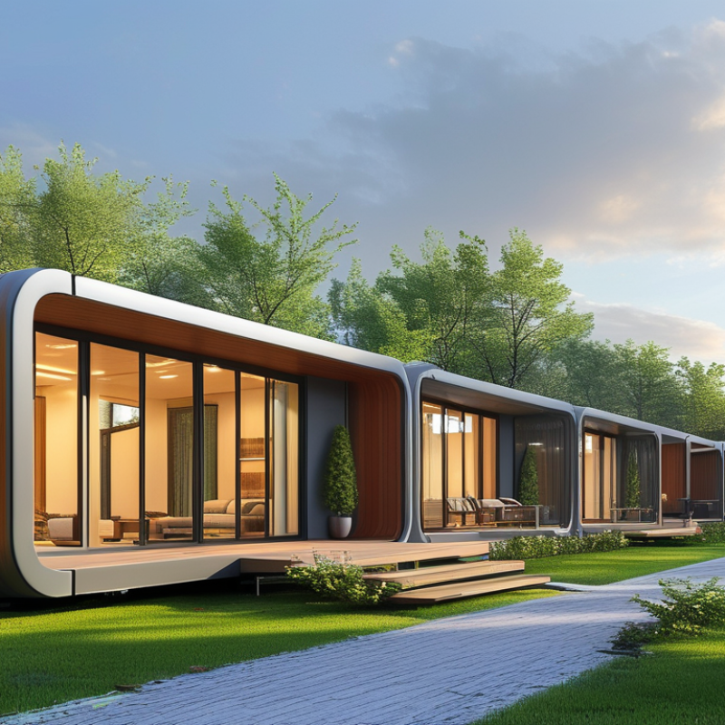 2026 Best Modular House Trends You Need to Know?