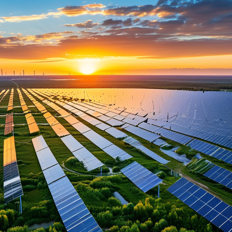 Better Solar Solutions for 2026 Top Energy Needs?