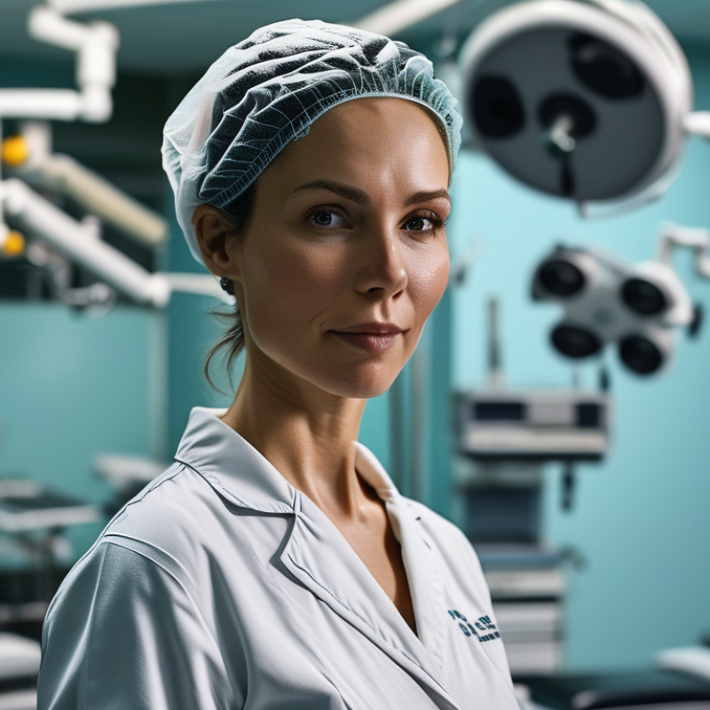 2026 Top Ortho Surgery Instruments for Global Buyers?