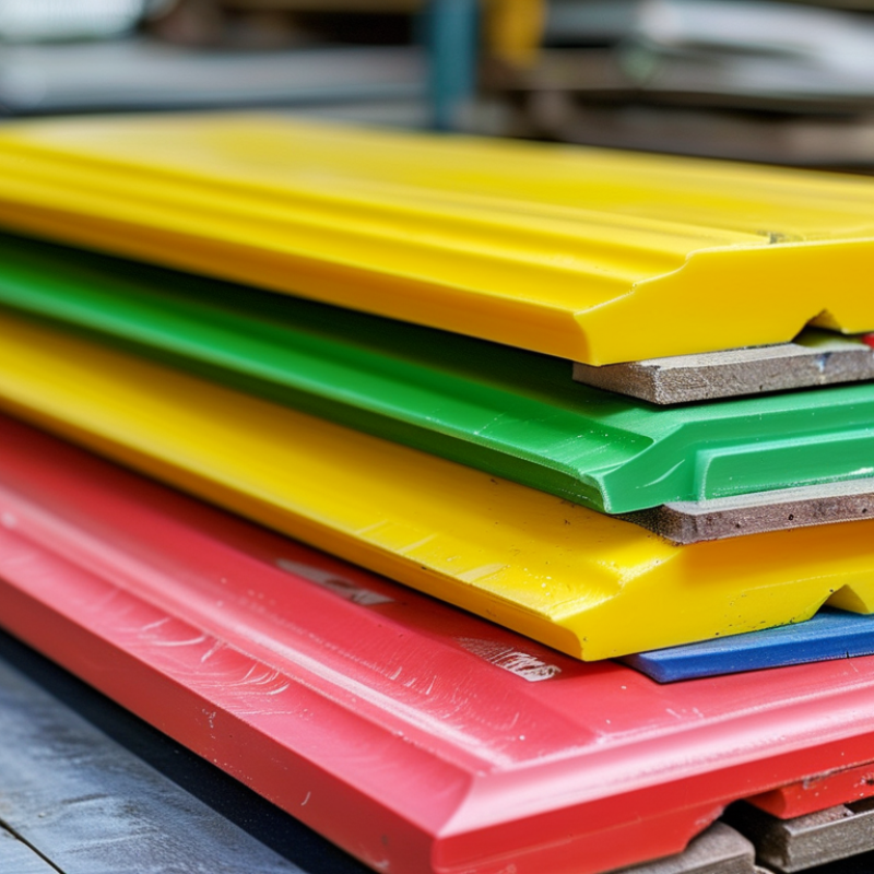 PVC Sheet Best Options for Global Buyers in 2026?