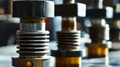 Why is Pressure Measuring Coupling Important for Accurate Measurements?