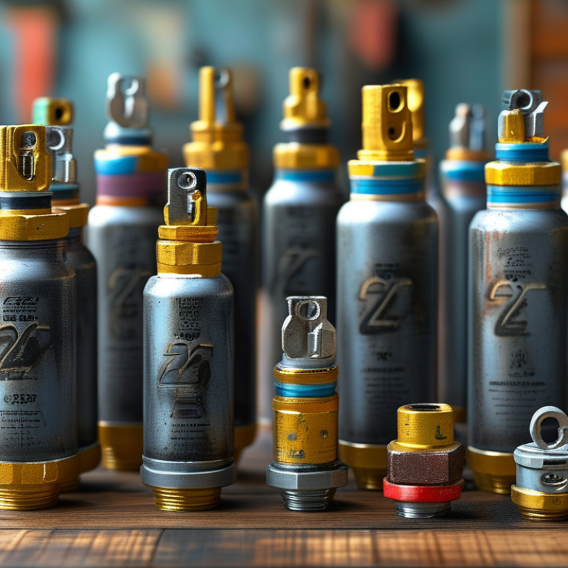 2026 Top Cylinder Fittings How to Choose the Best Options?
