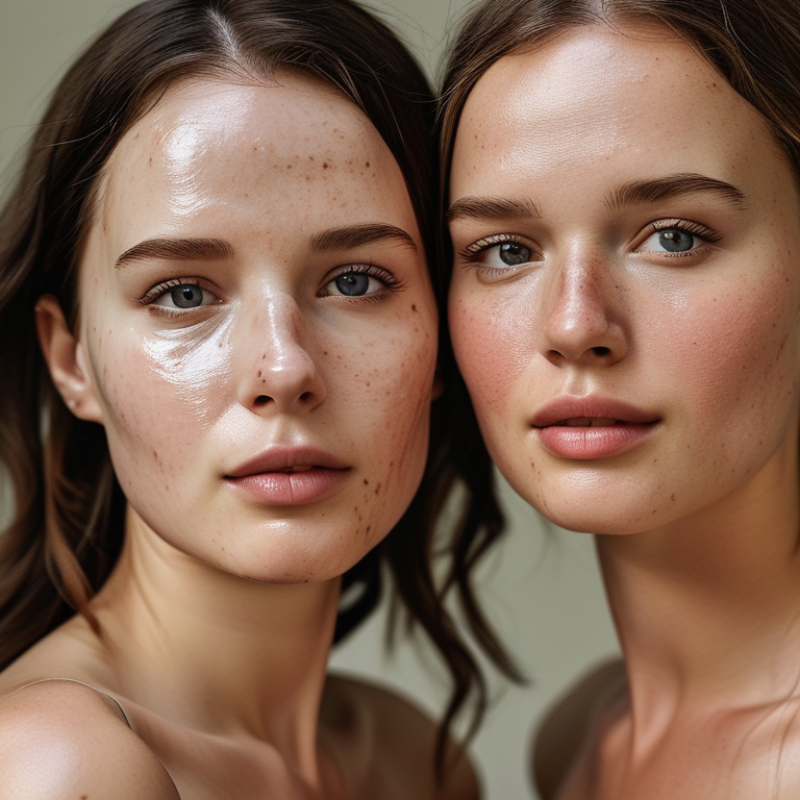 2026 How to Choose the Best Chemical Peel Facial for Your Skin?