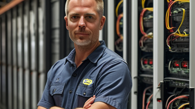 Best Ups Power Board Solutions for Global Buyers?