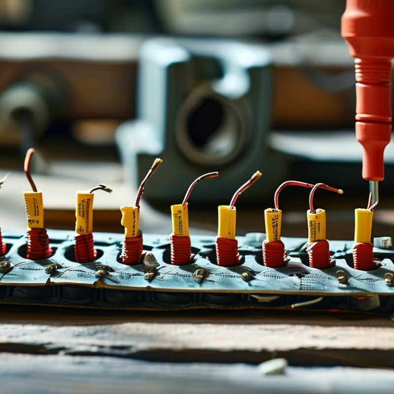 How to Identify a Blown Fuse Without a Multimeter?