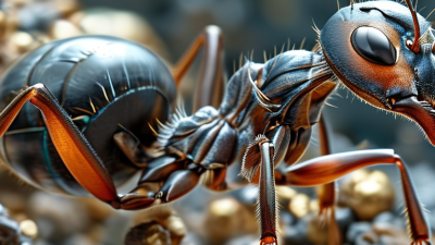 How to Choose the Best Ant Miner for Your Needs in 2026?