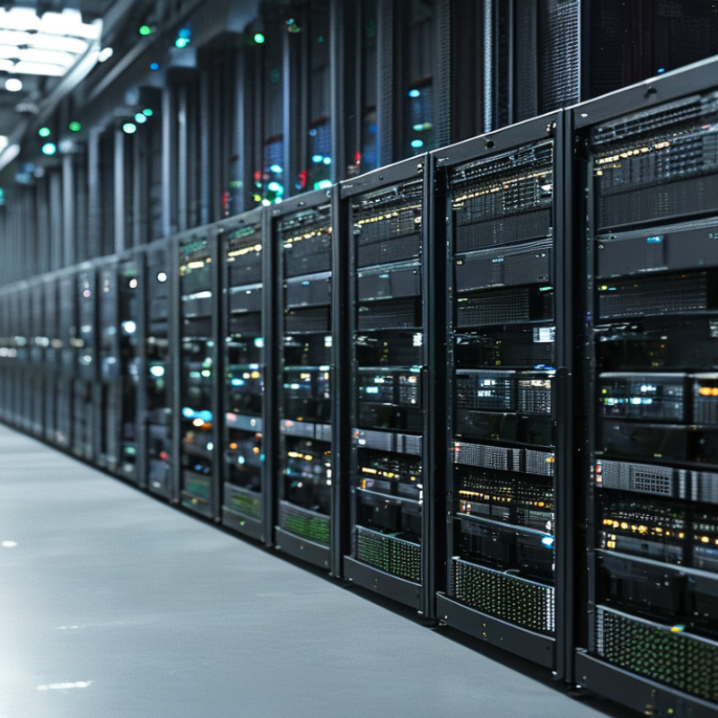 2026 Top Reasons to Choose 200G Optical Transceiver for Your Needs?