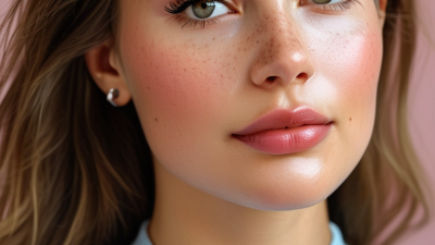 Why Choose Half Set Lashes for Your Beauty Business?