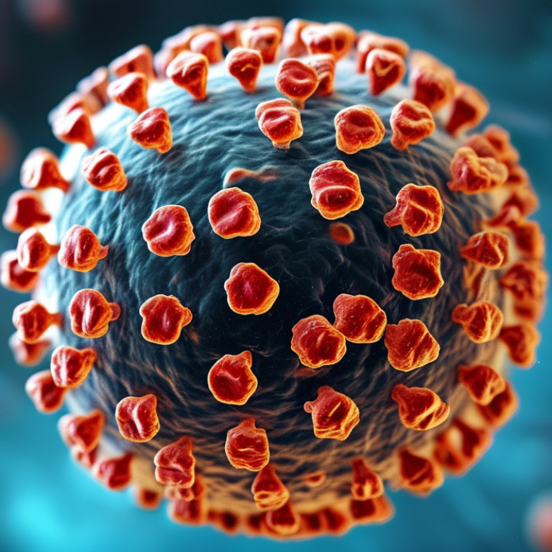 Exosome Therapy Tips for Global Buyers to Maximize Benefits