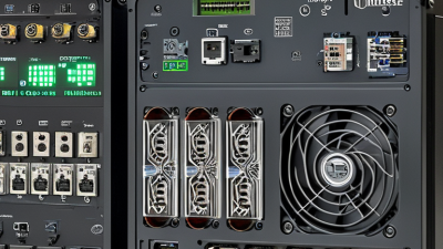 What are the Best Ups Power Boards for Global Buyers?