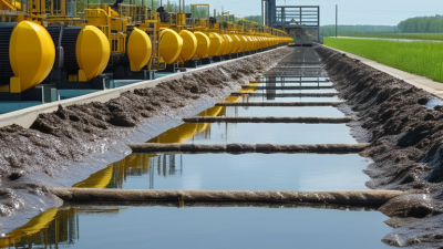What Are the Benefits of Using Sludge Sensors for Monitoring?