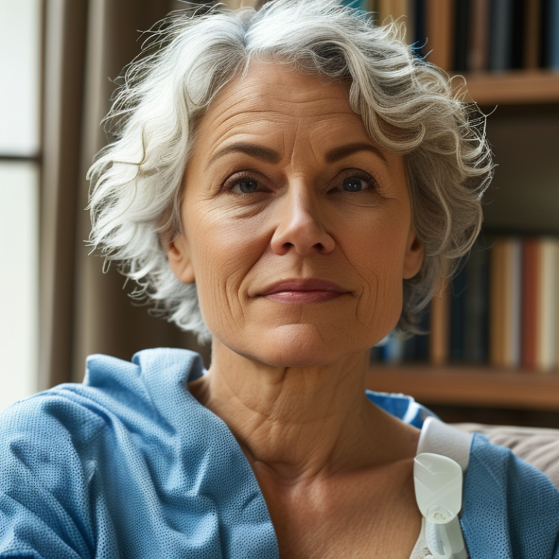 How to Choose the Best Incontinence Care Products for Adults?